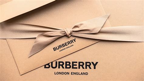 burberry saks fifth ave|Burberry handbags outlet clearance.